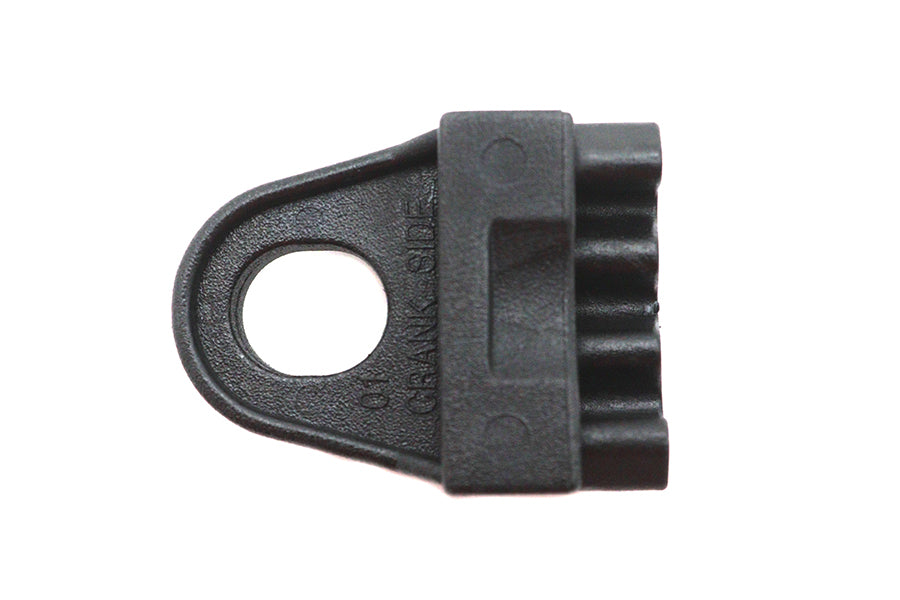Ultima Camshaft and Crankshaft Lock Tool