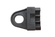 Load image into Gallery viewer, Ultima Camshaft and Crankshaft Lock Tool