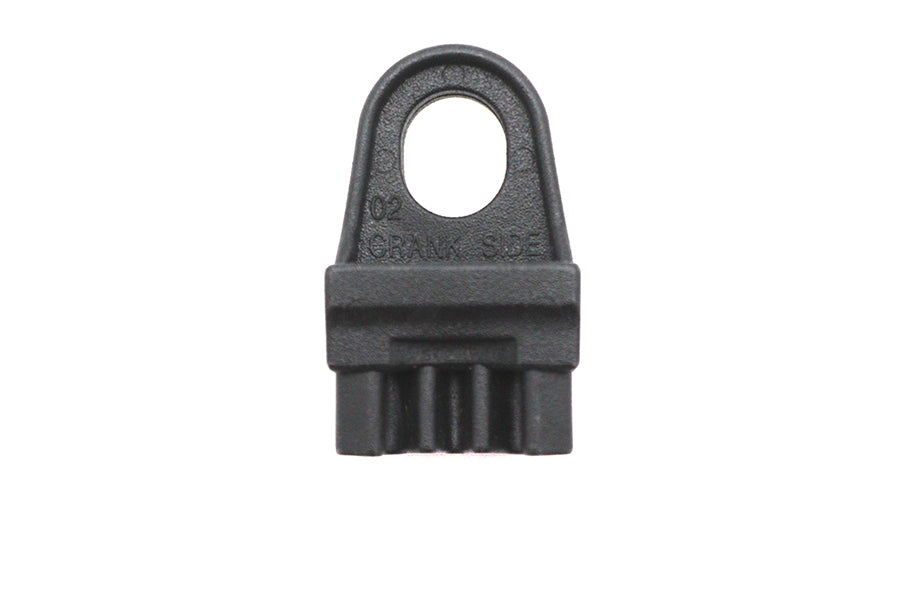 Ultima Camshaft and Crankshaft Lock Tool
