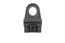 Load image into Gallery viewer, Ultima Camshaft and Crankshaft Lock Tool
