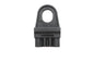 Ultima Camshaft and Crankshaft Lock Tool