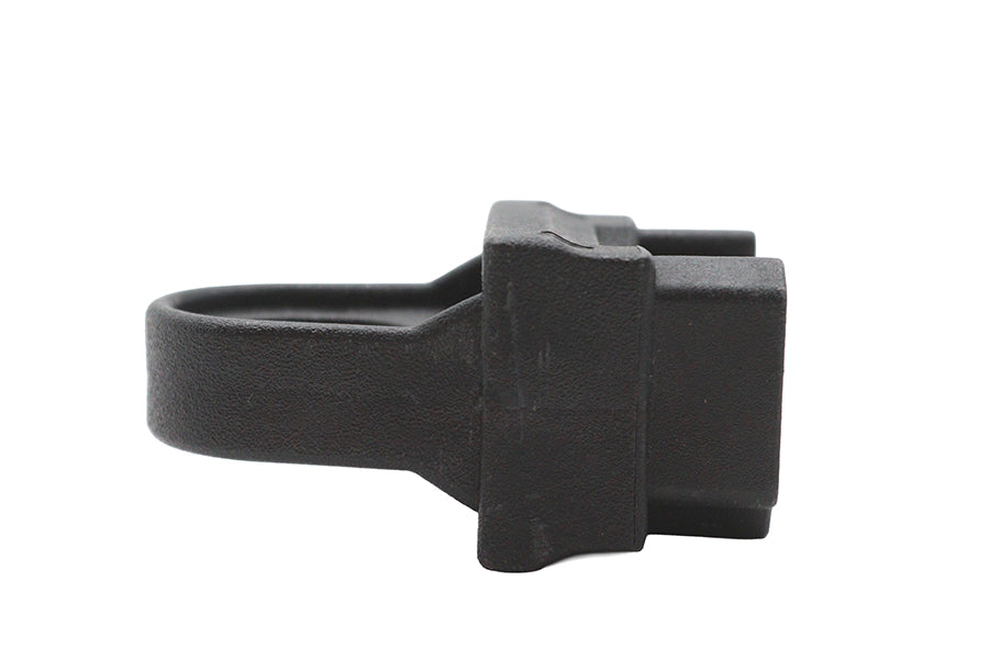 Ultima Camshaft and Crankshaft Lock Tool