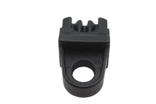 Load image into Gallery viewer, Ultima Camshaft and Crankshaft Lock Tool