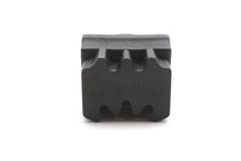 Load image into Gallery viewer, Ultima Camshaft and Crankshaft Lock Tool
