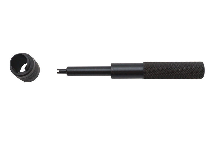 Ultima Piston Pin Keeper Tool