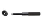 Ultima Piston Pin Keeper Tool