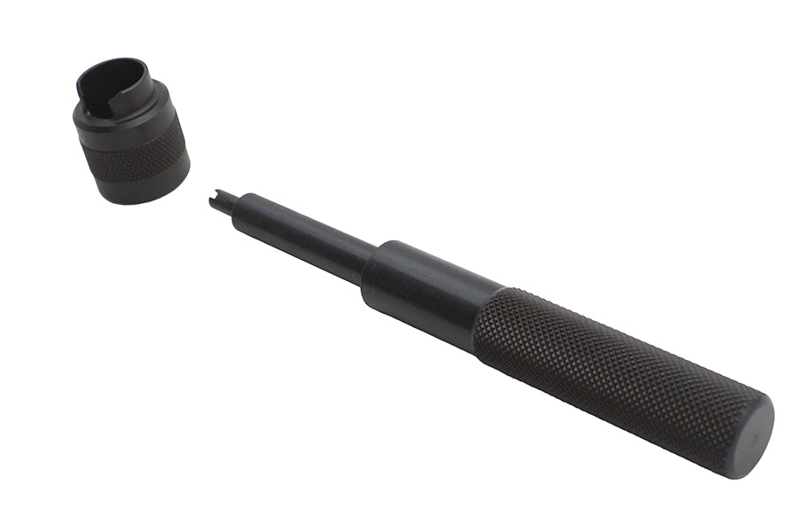 Ultima Piston Pin Keeper Tool