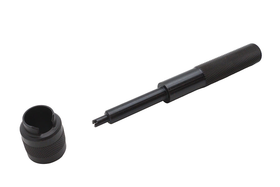 Ultima Piston Pin Keeper Tool