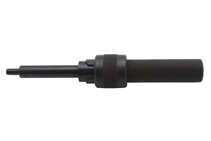 Ultima Piston Pin Keeper Tool