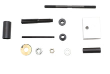 Load image into Gallery viewer, Rocker Bushing and Bearing Service Tool