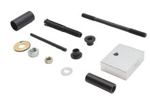Load image into Gallery viewer, Rocker Bushing and Bearing Service Tool