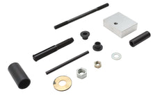 Load image into Gallery viewer, Rocker Bushing and Bearing Service Tool