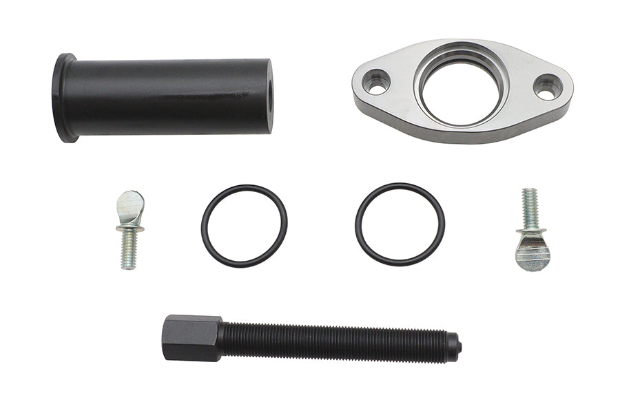 Ultima Alternator Rotor Remover Tool