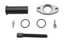 Load image into Gallery viewer, Ultima Alternator Rotor Remover Tool