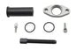 Ultima Alternator Rotor Remover Tool