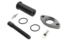 Load image into Gallery viewer, Ultima Alternator Rotor Remover Tool