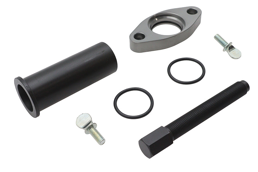 Ultima Alternator Rotor Remover Tool