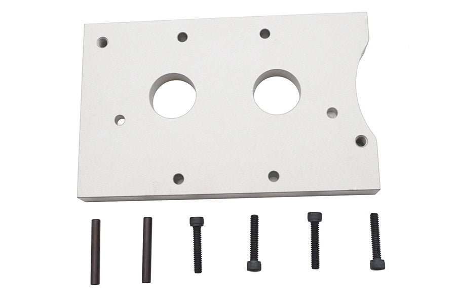 Ultima Transmission Door Remover Tool