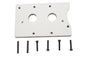 Ultima Transmission Door Remover Tool