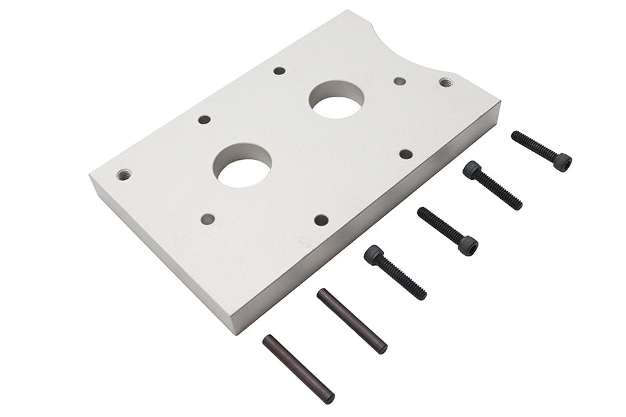 Ultima Transmission Door Remover Tool