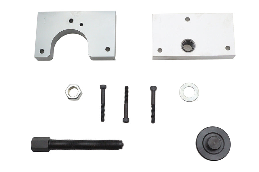 Access Door Bearing Installation/Removal Tool