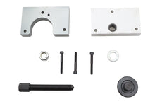 Load image into Gallery viewer, Access Door Bearing Installation/Removal Tool