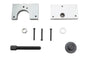 Access Door Bearing Installation/Removal Tool