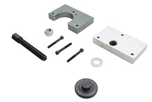 Load image into Gallery viewer, Access Door Bearing Installation/Removal Tool