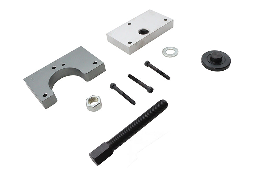 Access Door Bearing Installation/Removal Tool