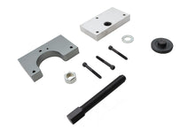 Load image into Gallery viewer, Access Door Bearing Installation/Removal Tool
