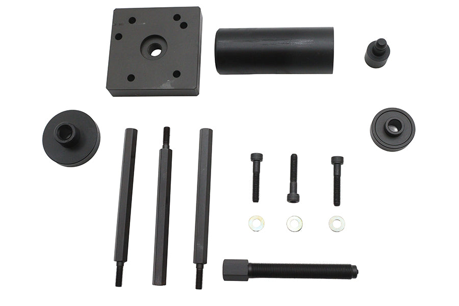 Balancer Bearing Installation/Removal Tool