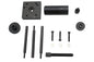 Balancer Bearing Installation/Removal Tool