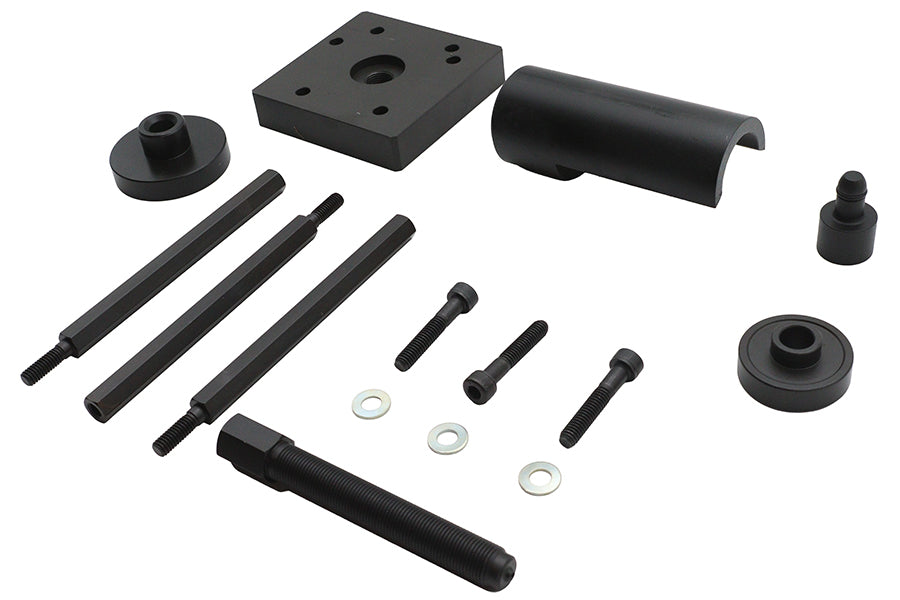 Balancer Bearing Installation/Removal Tool