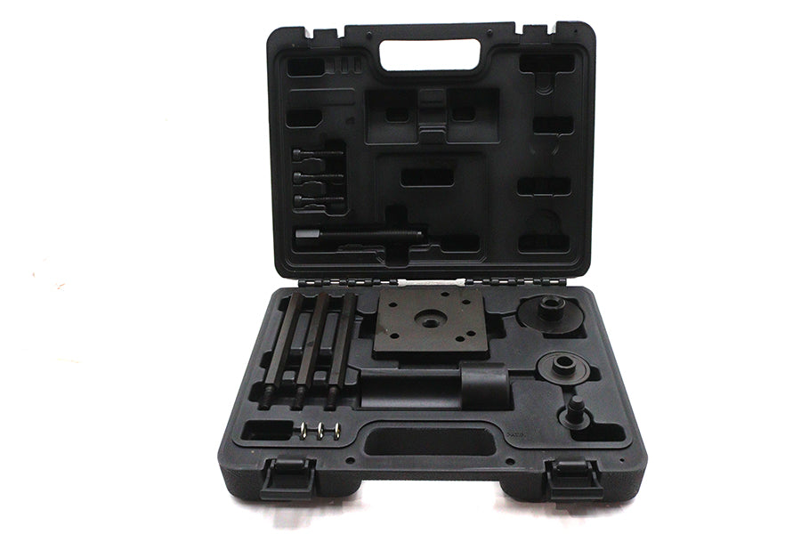 Balancer Bearing Installation/Removal Tool