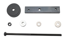 Load image into Gallery viewer, Ultima Transmission 6 Speed Bearing Installation Tool