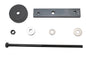 Ultima Transmission 6 Speed Bearing Installation Tool