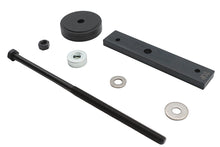 Load image into Gallery viewer, Ultima Transmission 6 Speed Bearing Installation Tool