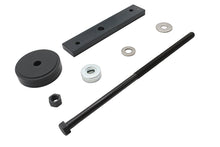 Load image into Gallery viewer, Ultima Transmission 6 Speed Bearing Installation Tool