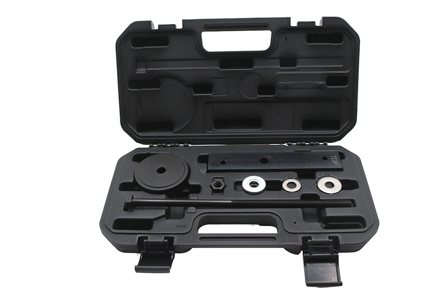 Ultima Transmission 6 Speed Bearing Installation Tool