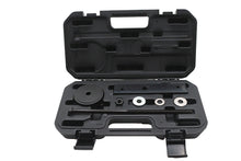 Load image into Gallery viewer, Ultima Transmission 6 Speed Bearing Installation Tool