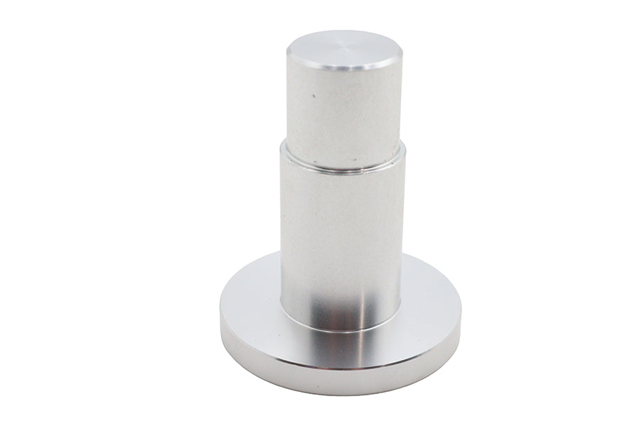 Clutch Alignment Tool