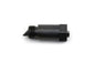 Timing Hole Lock Tool