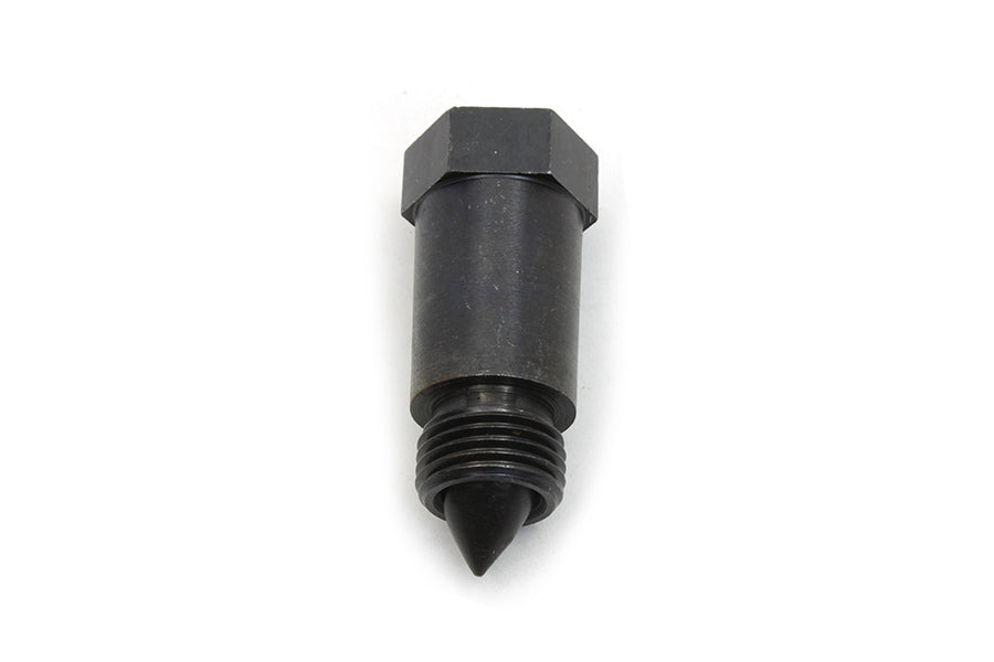 Timing Hole Lock Tool