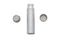 Oil Pump Screen Installation Tool