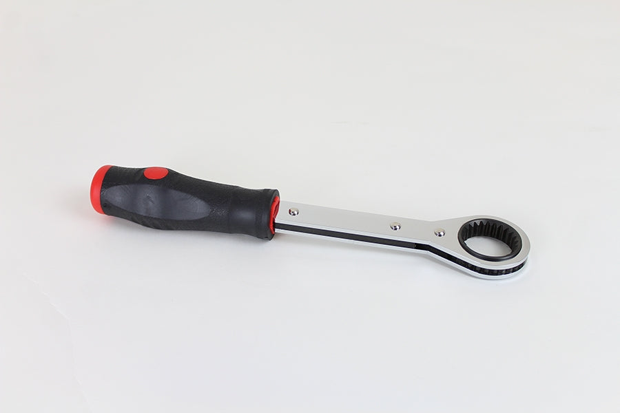 Crankshaft Rotating Wrench