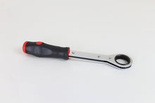 Load image into Gallery viewer, Crankshaft Rotating Wrench
