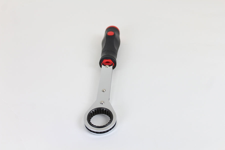 Crankshaft Rotating Wrench