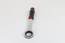 Load image into Gallery viewer, Crankshaft Rotating Wrench