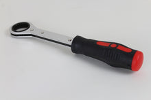 Load image into Gallery viewer, Crankshaft Rotating Wrench