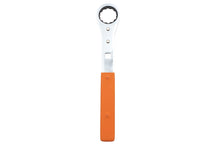 Load image into Gallery viewer, Rear Axle Nut Ratchet Wrench